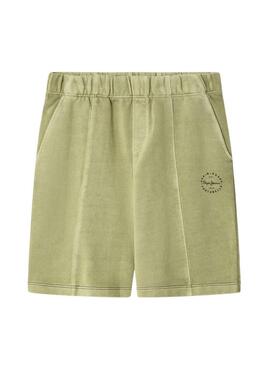 Thumb k178893 lua552kz