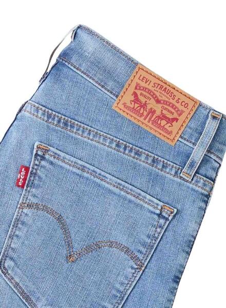 Gallery m178347 blkglref