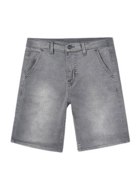 Thumb k178275 f7emczpx