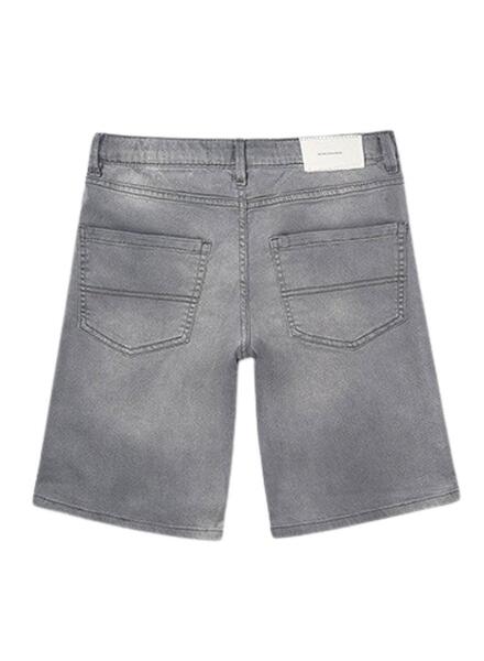 Gallery k178275 oh9gwpz5