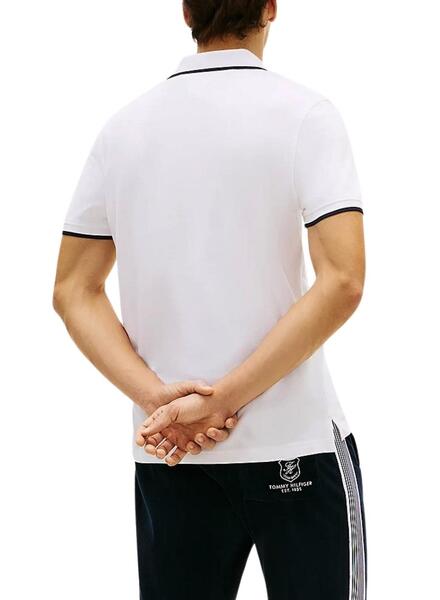 Gallery m176636 pupsjdaf