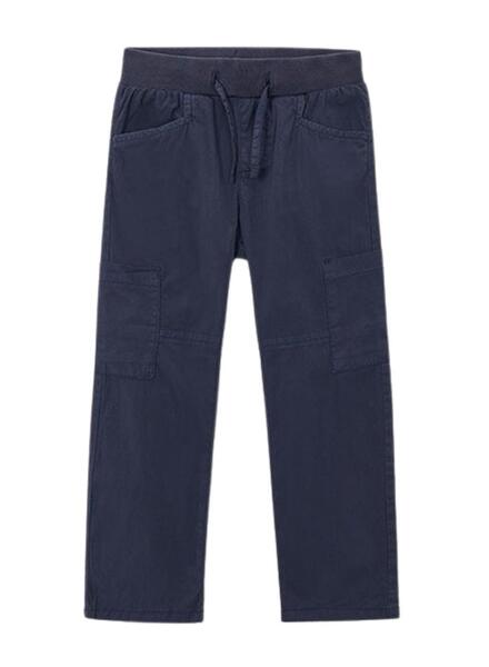 Gallery k178249 y40mcb7h