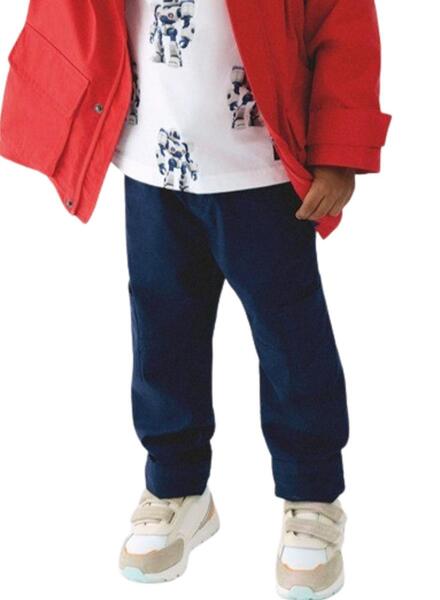 Gallery k178249 t0bdmymd