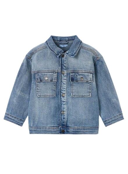 Gallery k178238 2cucfzce