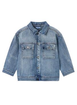 Thumb k178238 2cucfzce