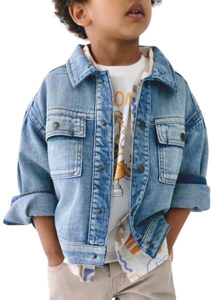 Gallery k178238 tko9loxm