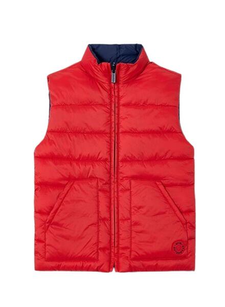 Gallery k178234 g6kb2nhc