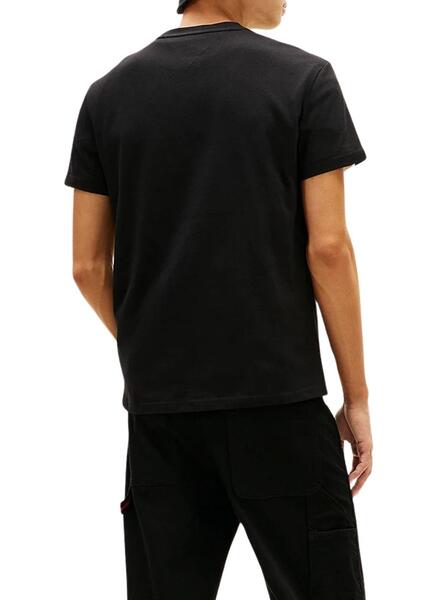 Gallery m176577 tk59xgjg