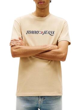 Thumb m176576 ze3lnffi