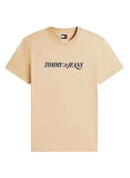 Gallery m176576 snnkvbl8