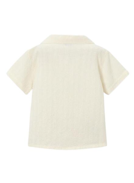 Gallery k178228 xwwydqy1