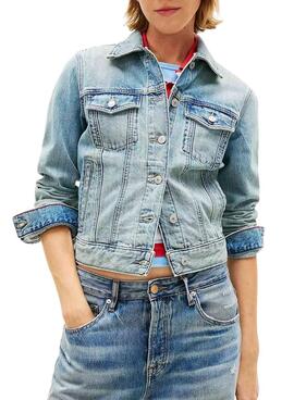 Thumb m176552 edohl7ou