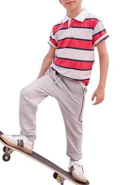 Gallery k178132 sxg1hxo8