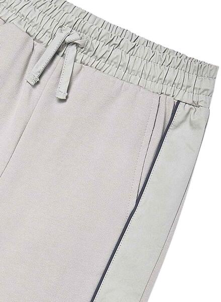 Gallery k178132 jaysxm8n