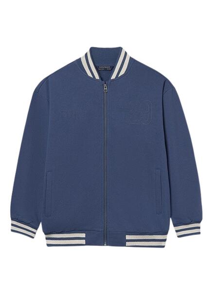 Gallery k178124 pqsksxnr