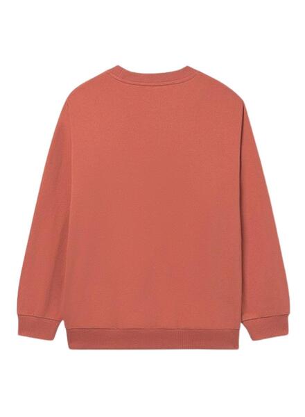 Gallery k178123 b20vyyuv