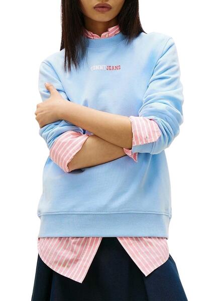 Gallery m176538 xjjsyinz