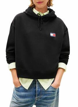 Thumb m176537 7hf6lyun