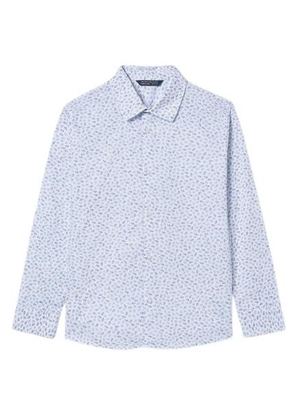 Gallery k178114 gb0o39uf