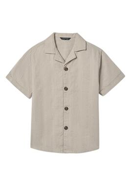 Thumb k178113 goxwdf7w