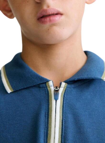 Gallery k178112 rtijgafy