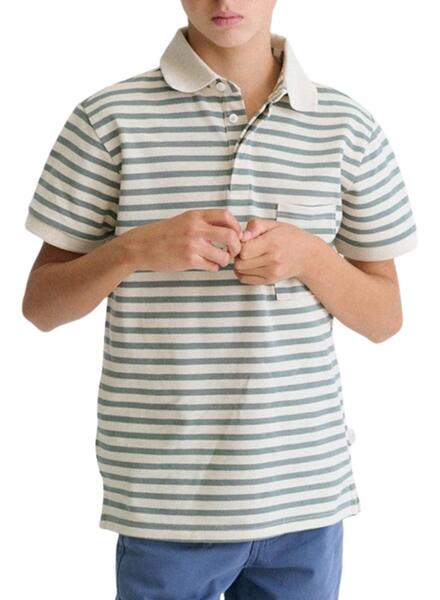 Gallery k178111 ygnq596q