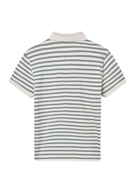 Gallery k178111 oempwwq9