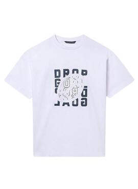 Thumb k178107 ol52scfv