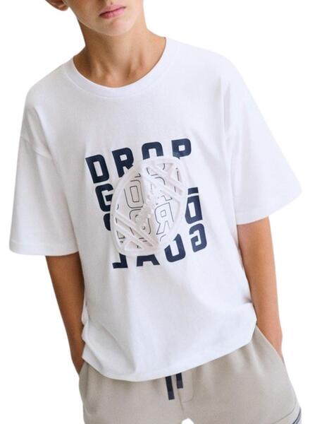 Gallery k178107 rqkrcmeo