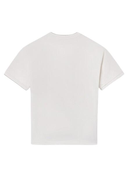 Gallery k178106 kjmzfjls