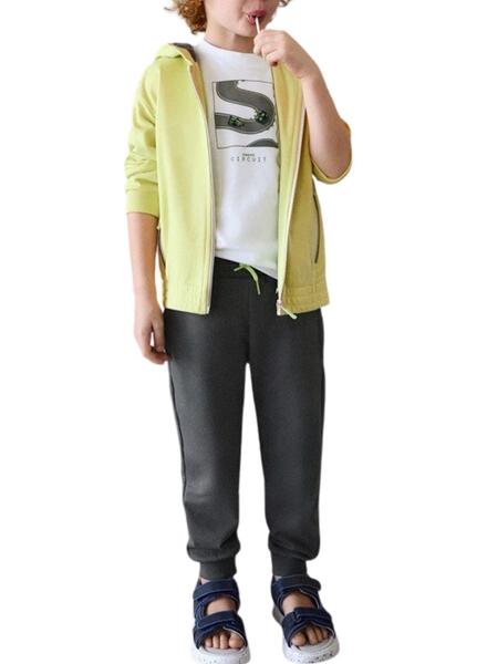 Gallery k178075 hpqjukay