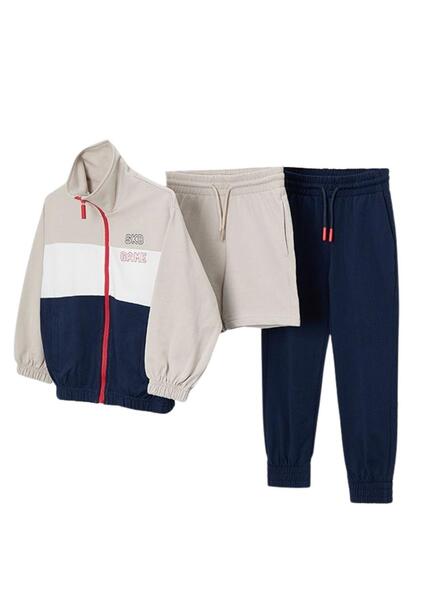 Gallery k178074 i8d2gkrg