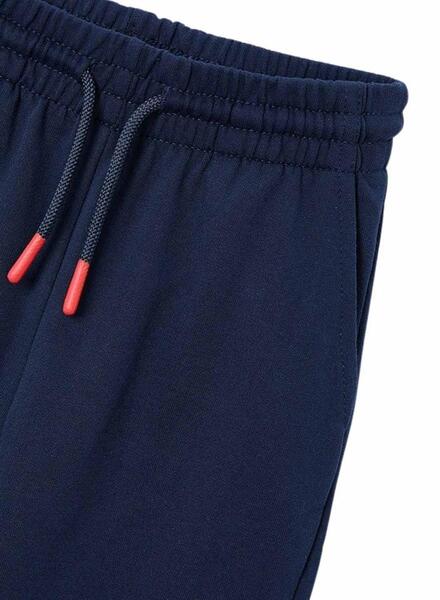 Gallery k178074 rektzt3g