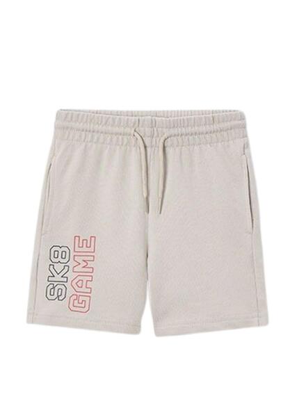 Gallery k178074 uvnstwbt