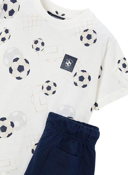 Gallery k178068 hqsxasrb