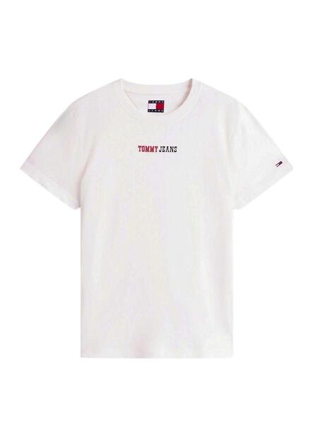 Gallery m176522 e7t9fs2s