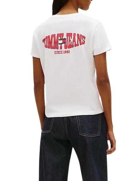 Gallery m176520 cghbuwoi