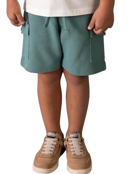 Gallery k178065 190fy1nb