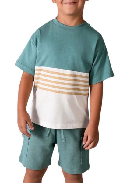 Gallery k178065 hyijikmj