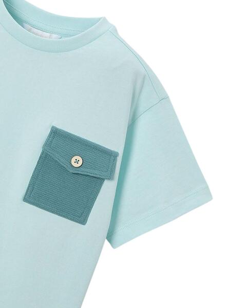 Gallery k178065 ygpnbo9z