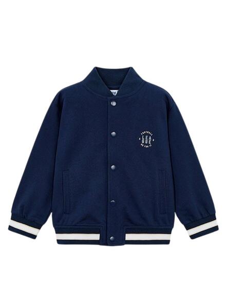 Gallery k178049 ez9umclt