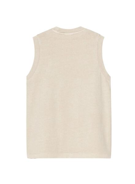 Gallery m177959 ze8zvomr