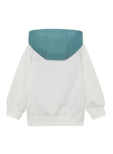 Gallery k178047 slwbm7qt