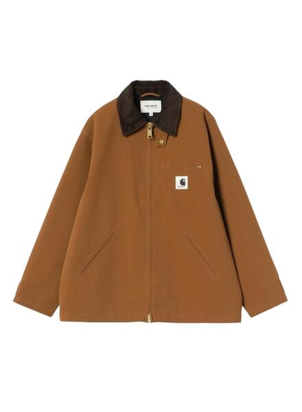 Gallery m177973 mnzhivb6