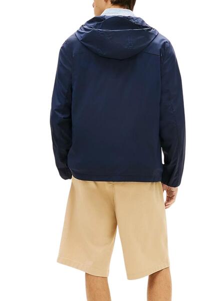 Gallery m176494 j4uf7nyn