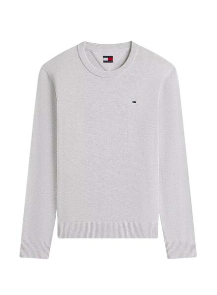 Gallery m176477 3bxujmwx