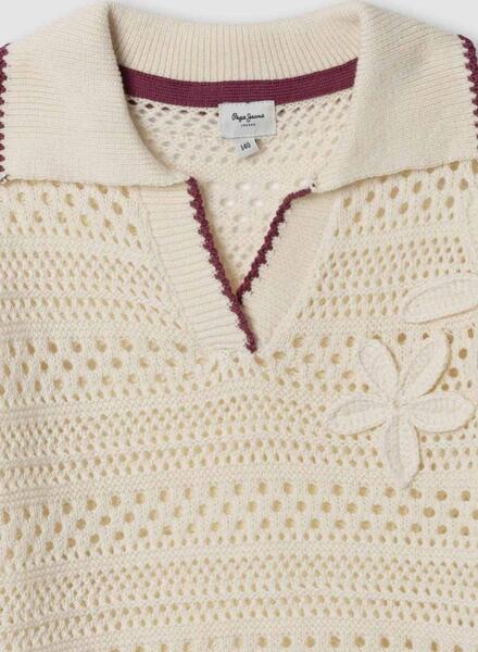 Gallery k178957 kyxp3wfd