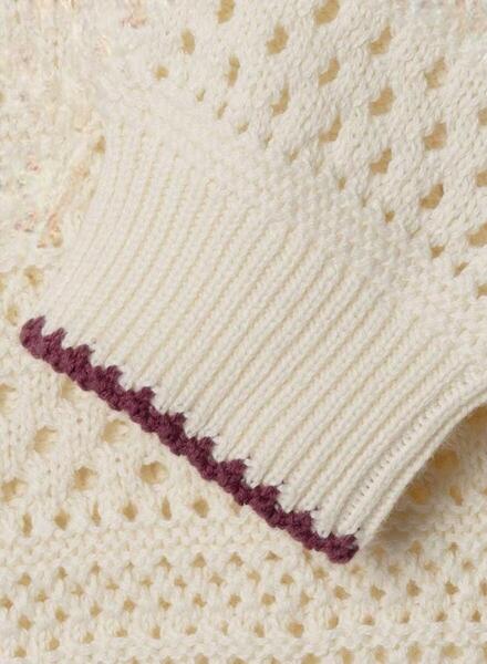 Gallery k178957 nklxsvpn