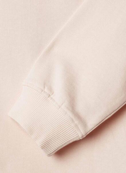 Gallery k178953 ngrfsjau