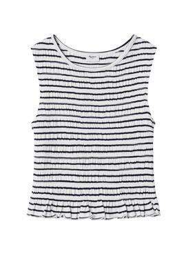 Thumb k178940 zldkmtco